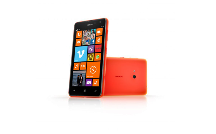 Nokia-Lumia-625_1.png
